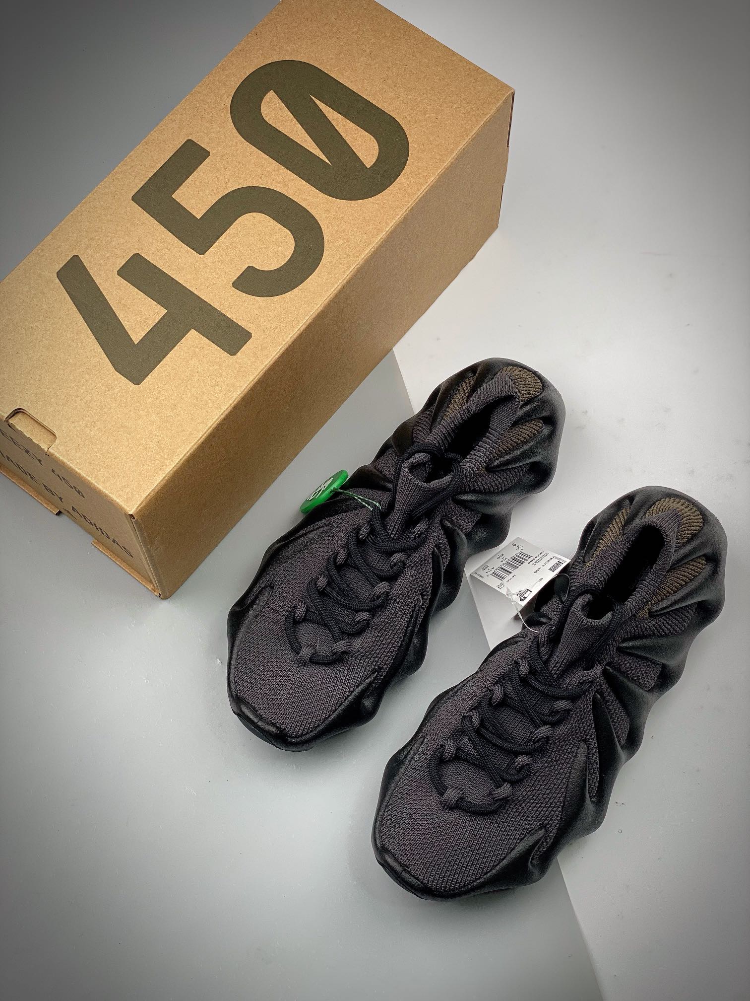 Adidas Sneakers-221