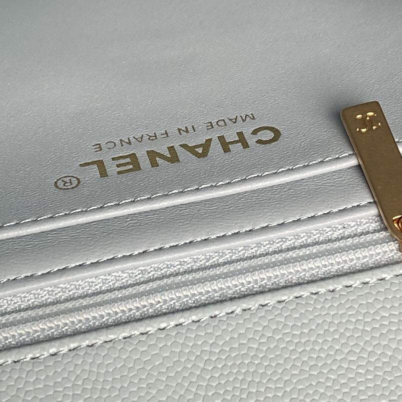 Chanel Hot New Product-199