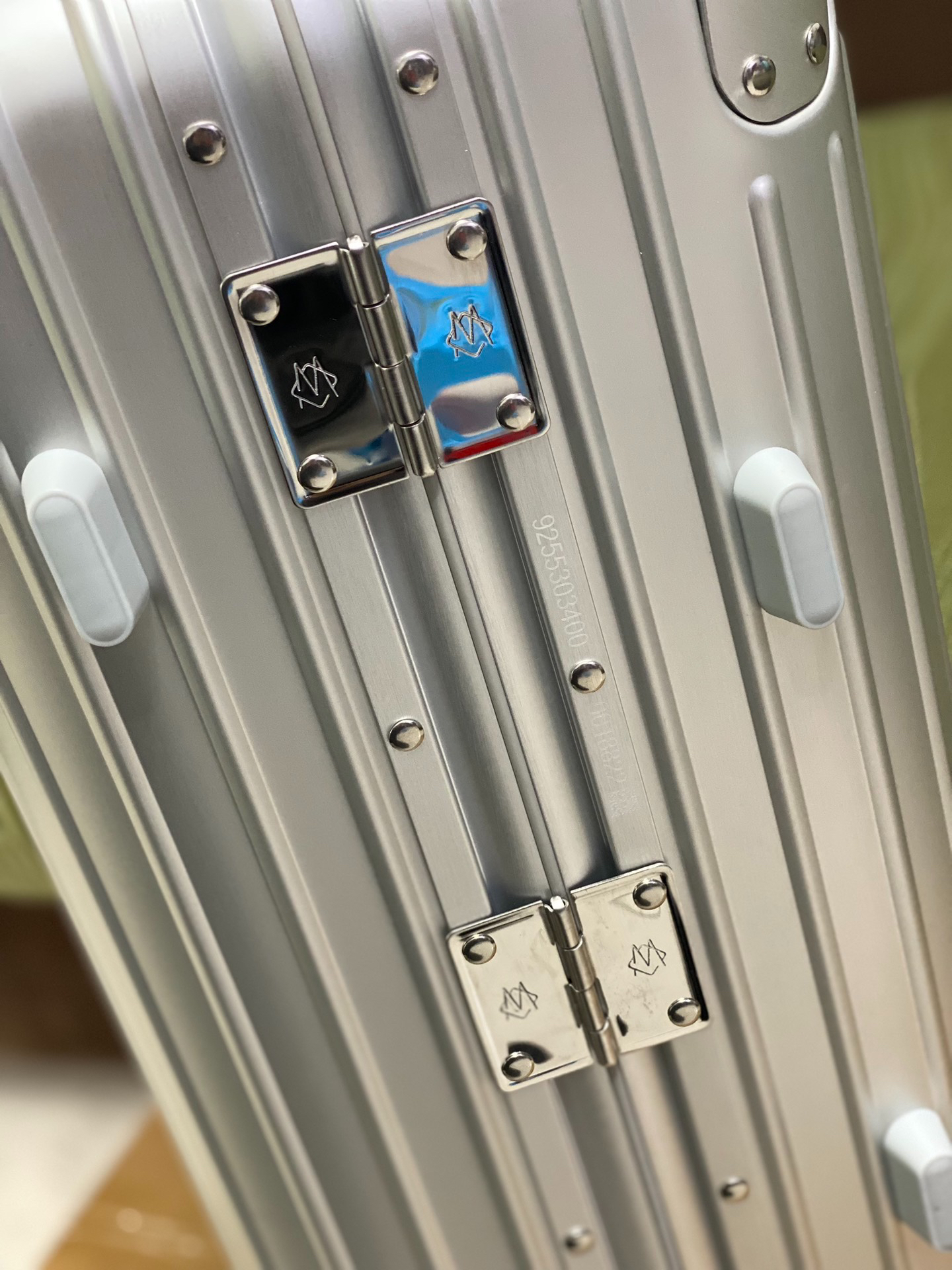 RIMOWA luggage-59
