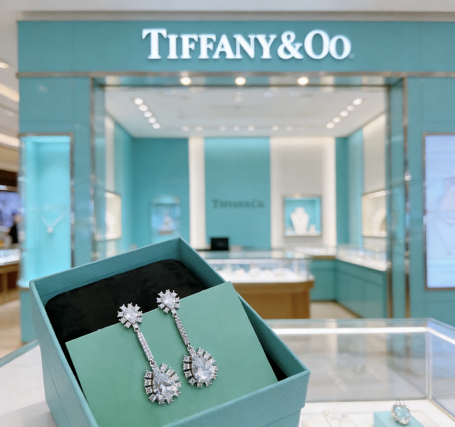 tiffany earrings-32