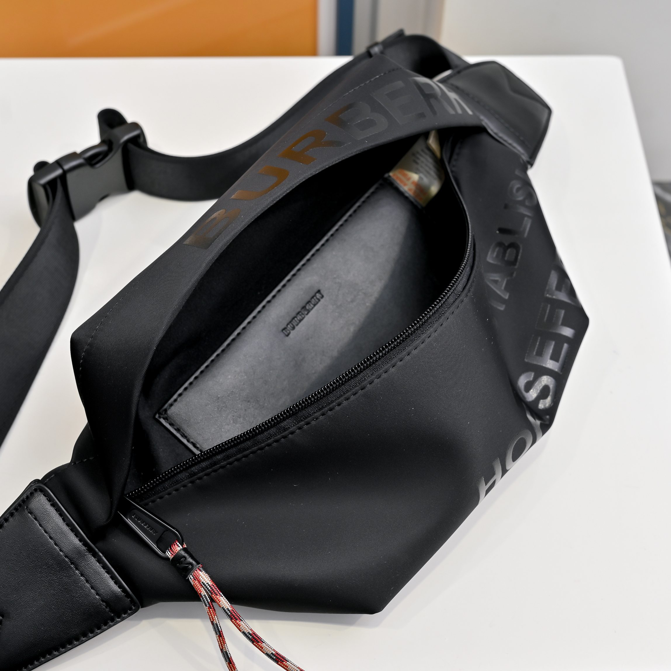 Burberry Hot New Product-23