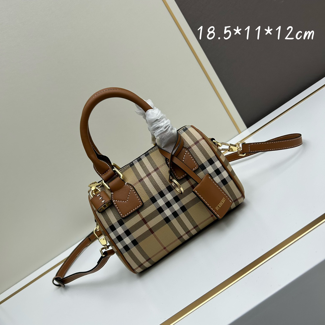 Burberry Hot New Product-138