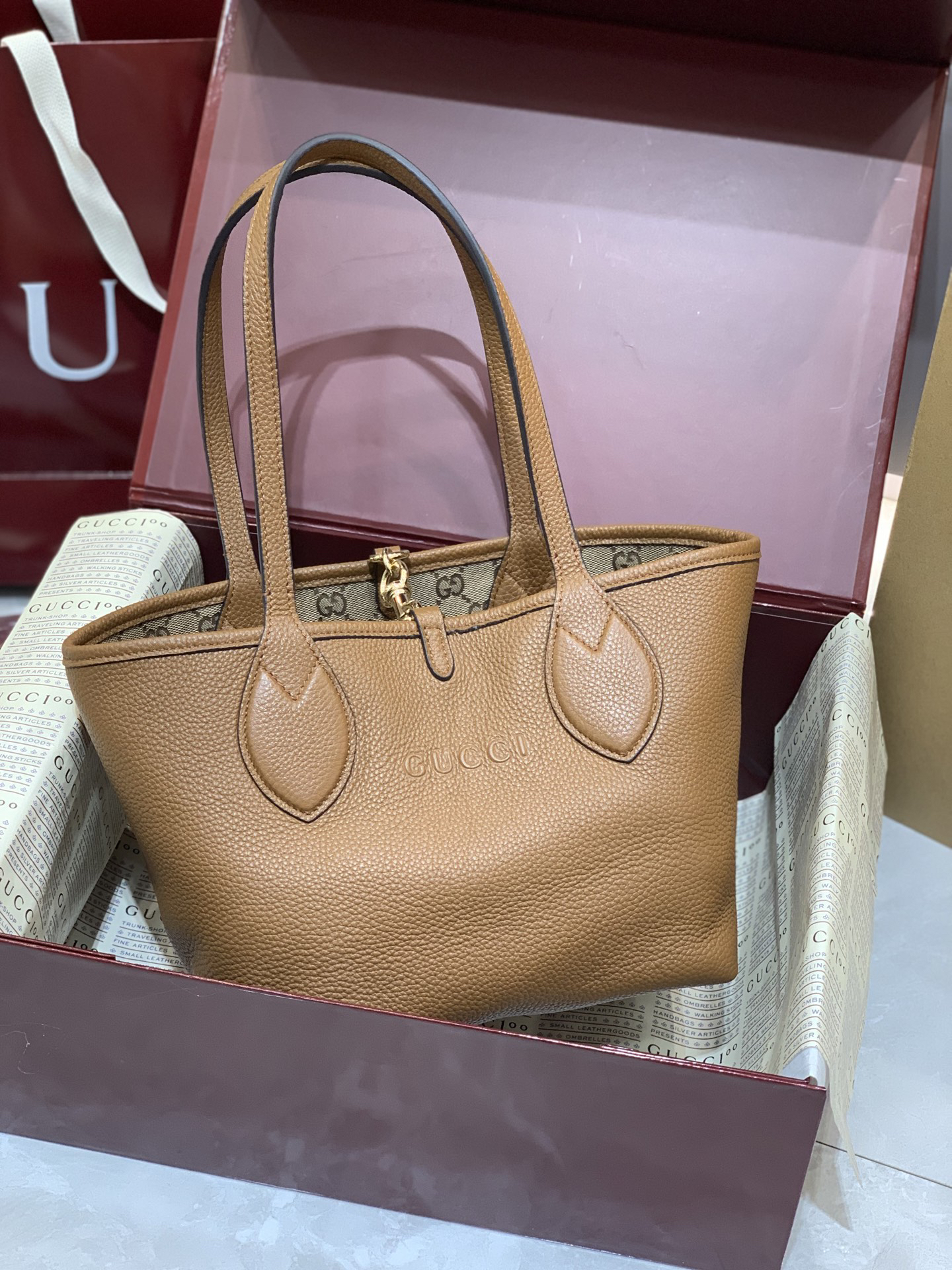 Gucci new Hot New Product-223