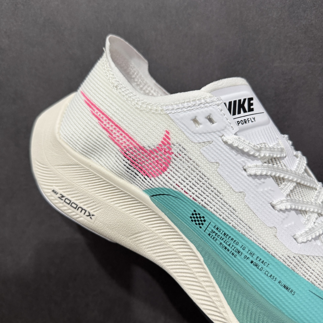 Nike Sneakers-295