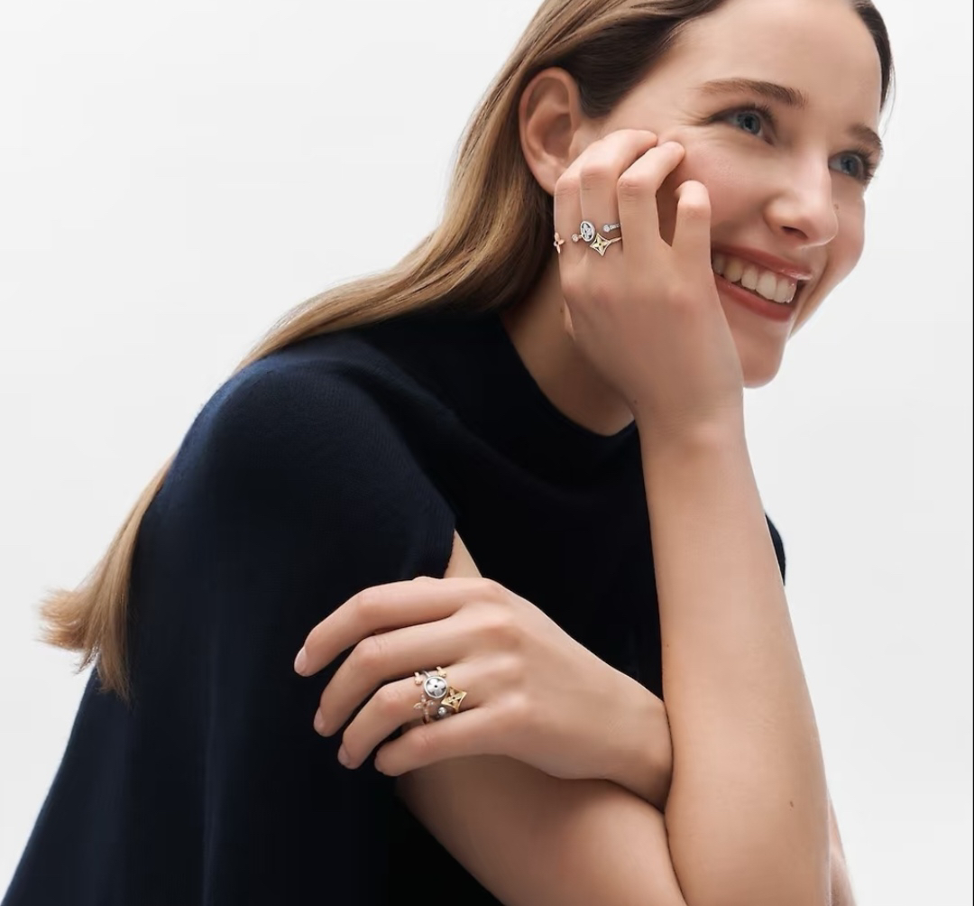 LV ring-53