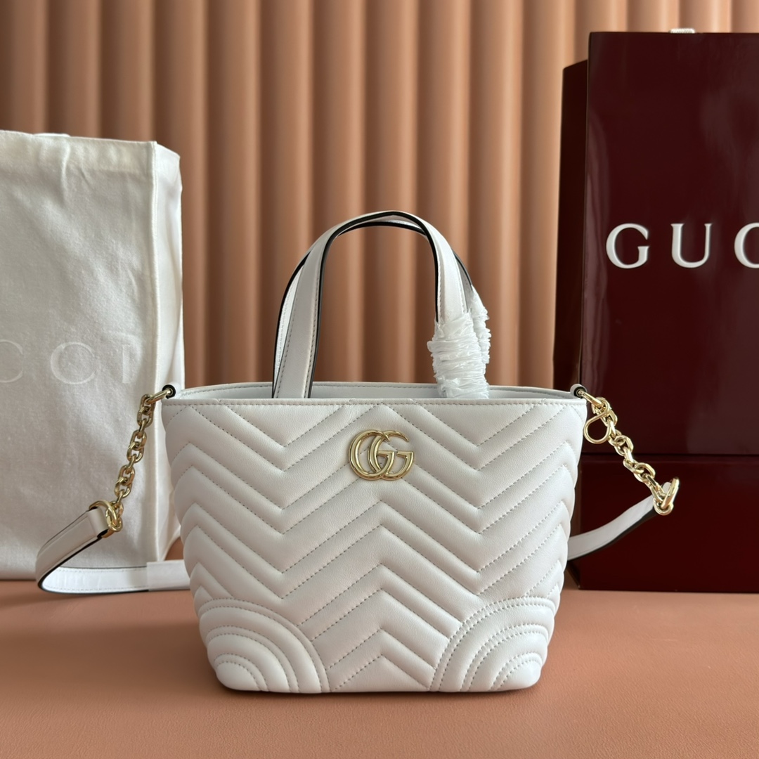 Gucci new Hot New Product-211