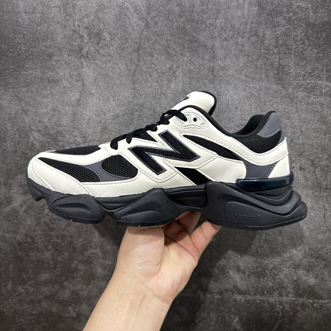 New Balance Sneakers-318