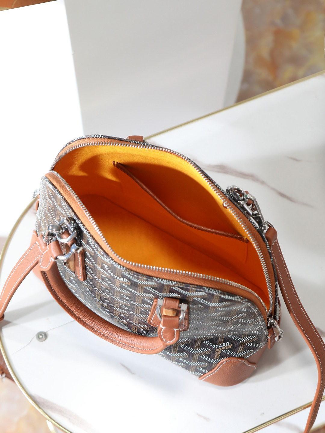 Goyard bags-90