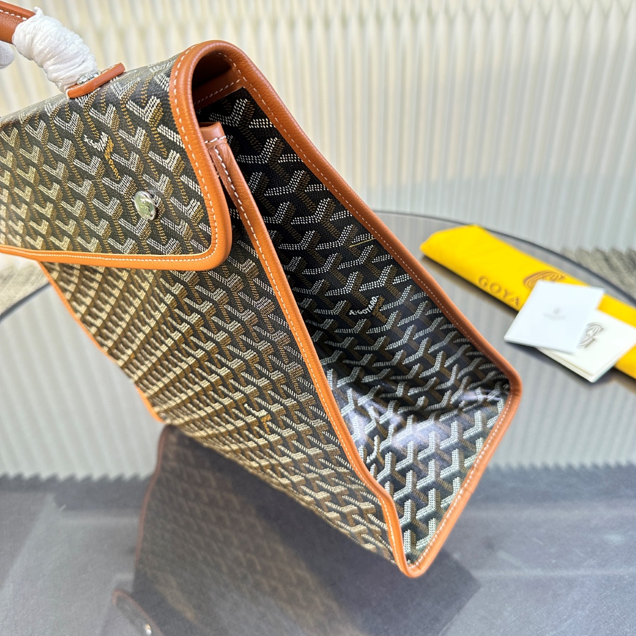 Goyard bags-106
