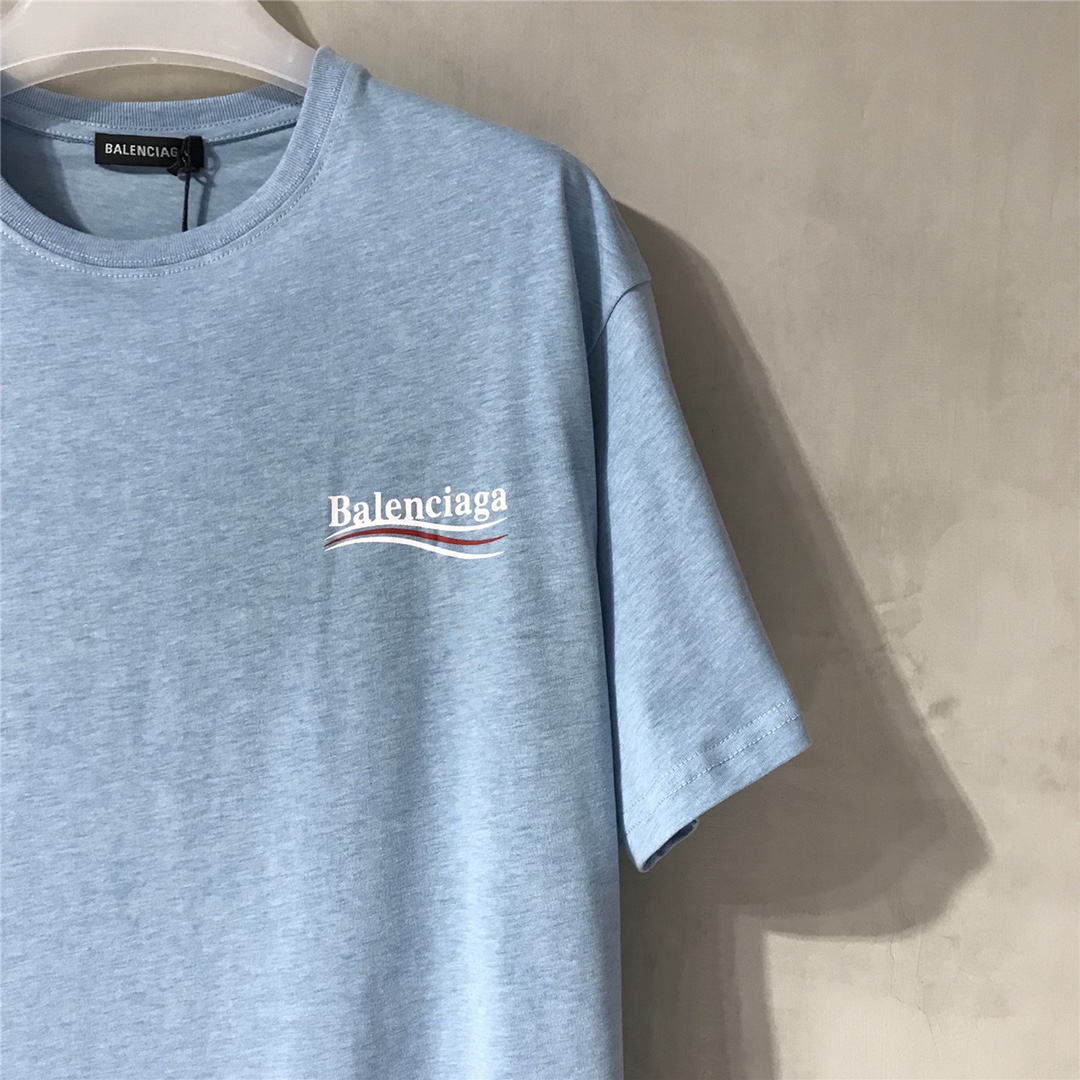 Balenciaga clothing-46