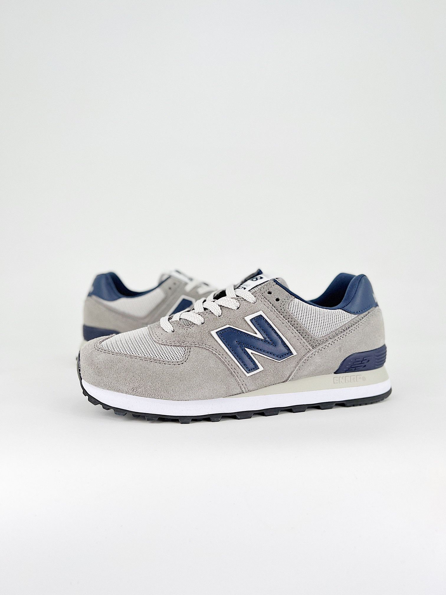 New Balance Sneakers-363