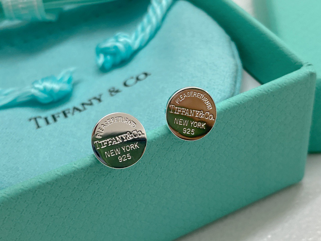 tiffany earrings-26