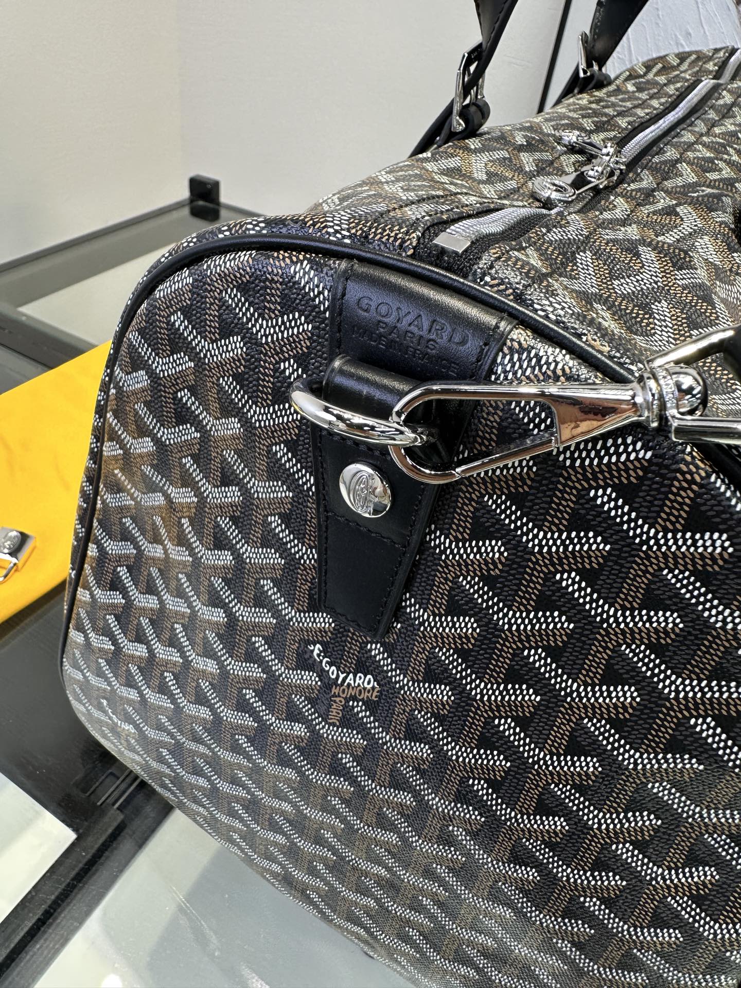 Goyard bags-6