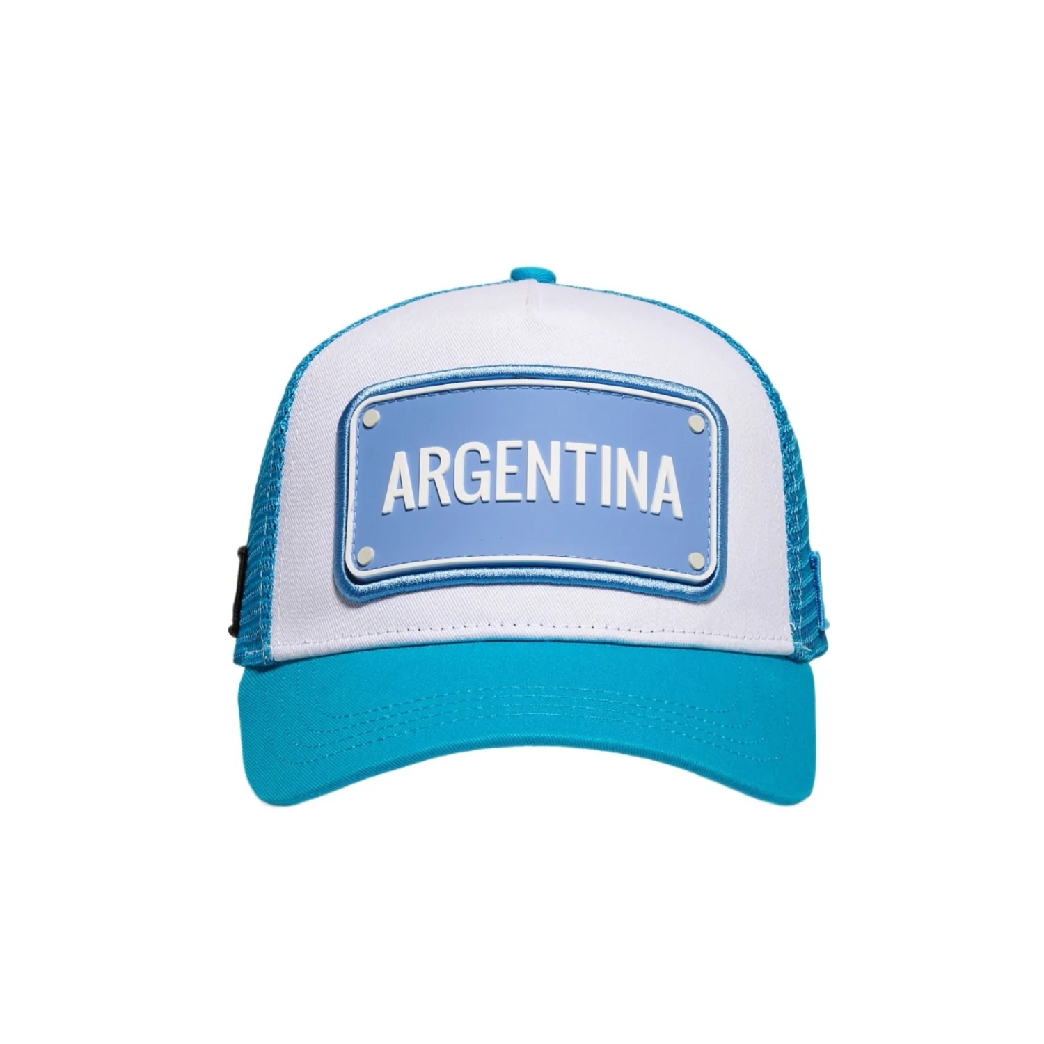 FIFA World Cup 2026™ Argentina Team Cap