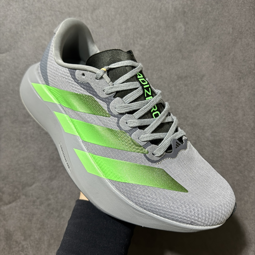 Adidas Sneakers-340