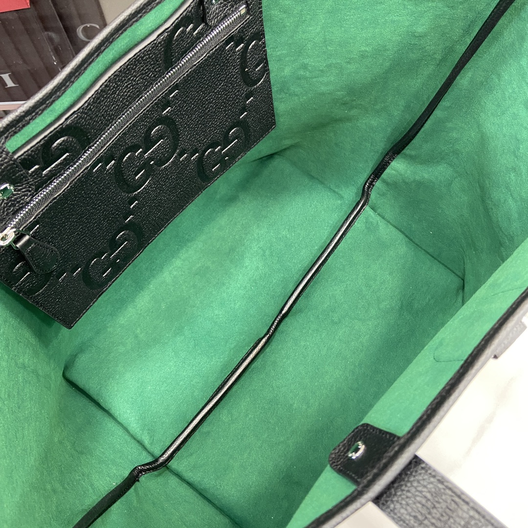 Gucci new Hot New Product-57