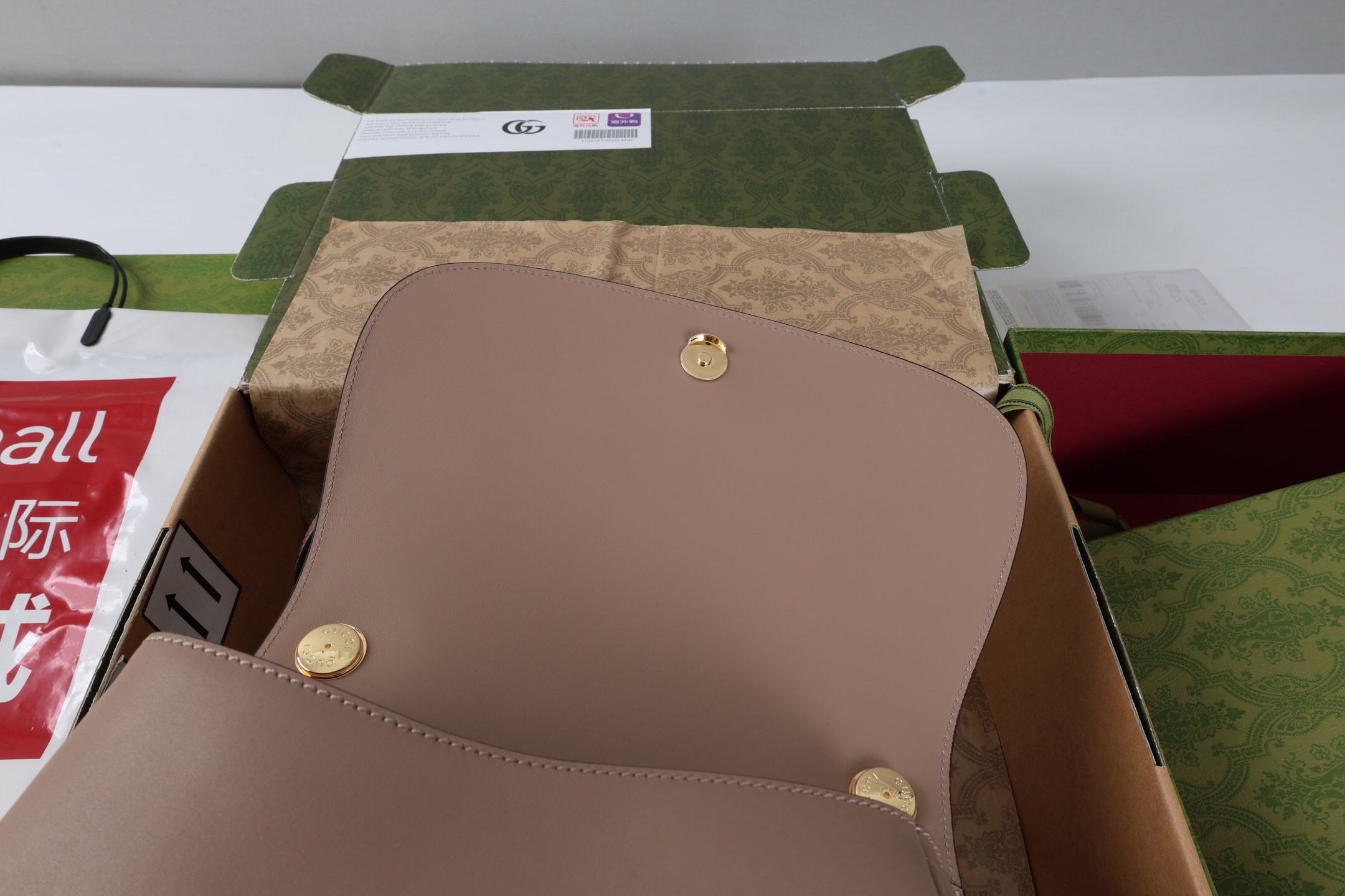 Gucci new Hot New Product-184