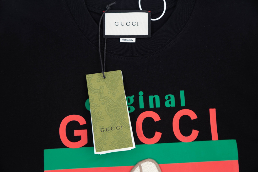 LV clothing-246