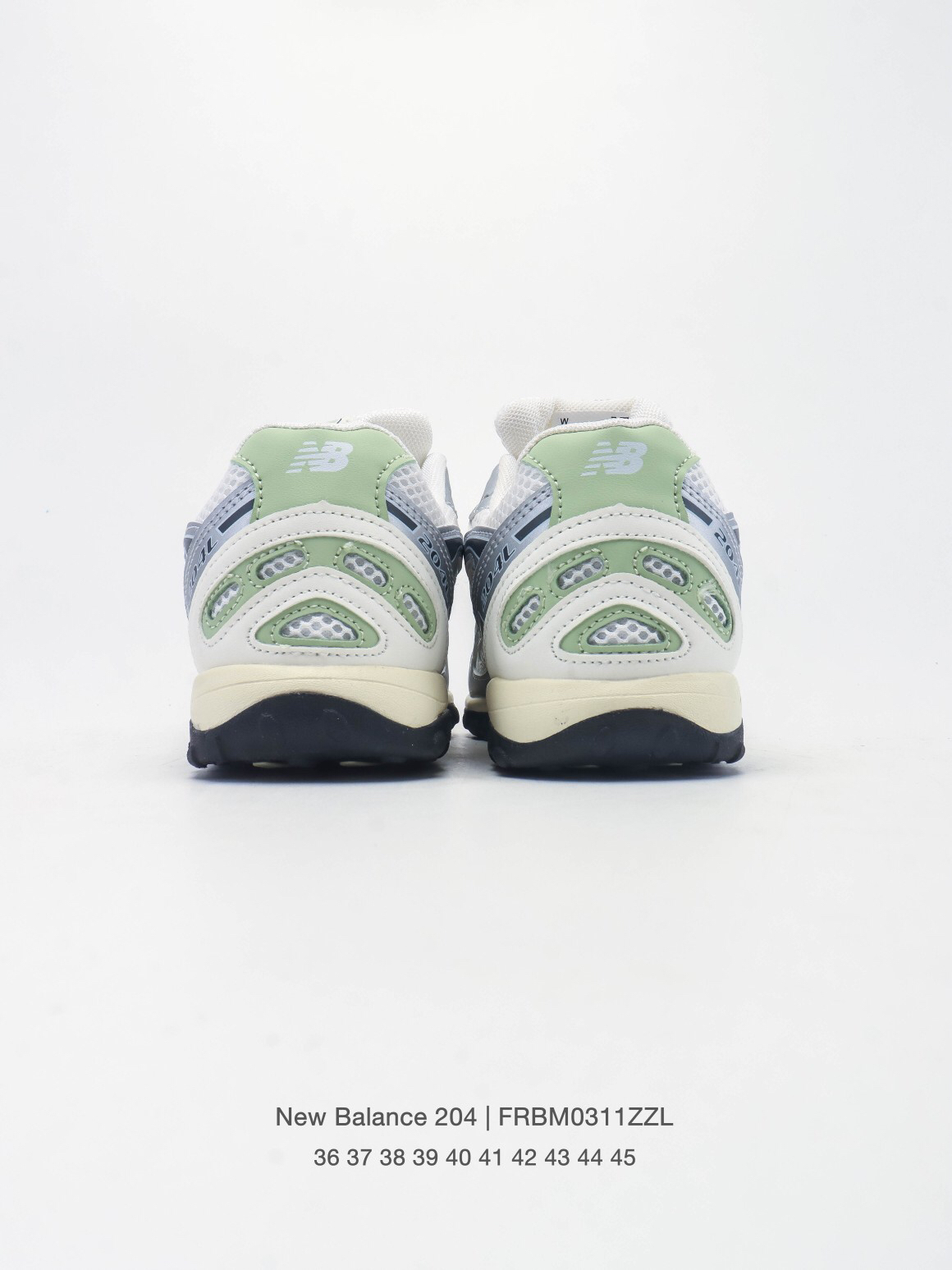 New Balance Sneakers-327