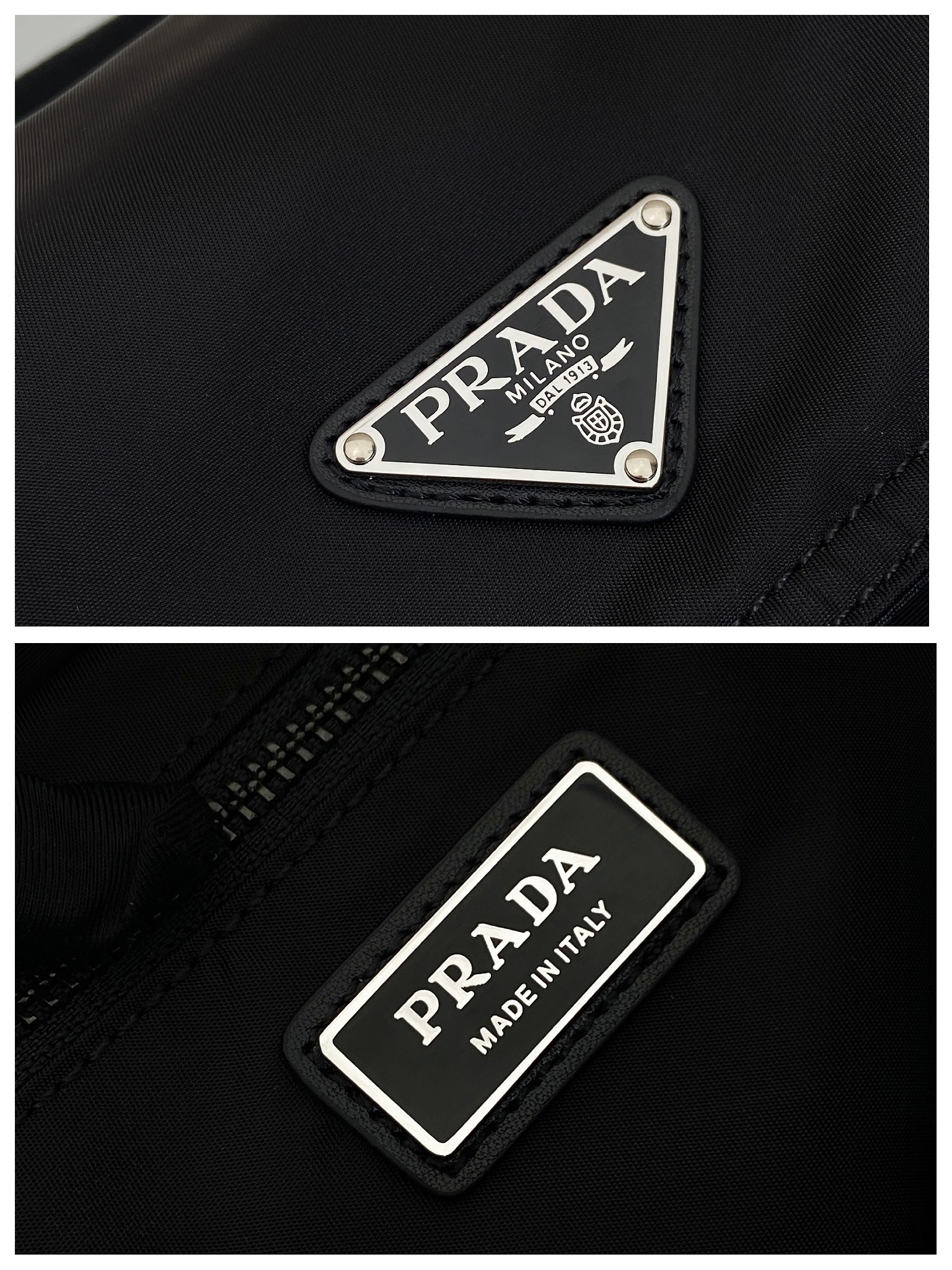 Prada Hot New Product-178