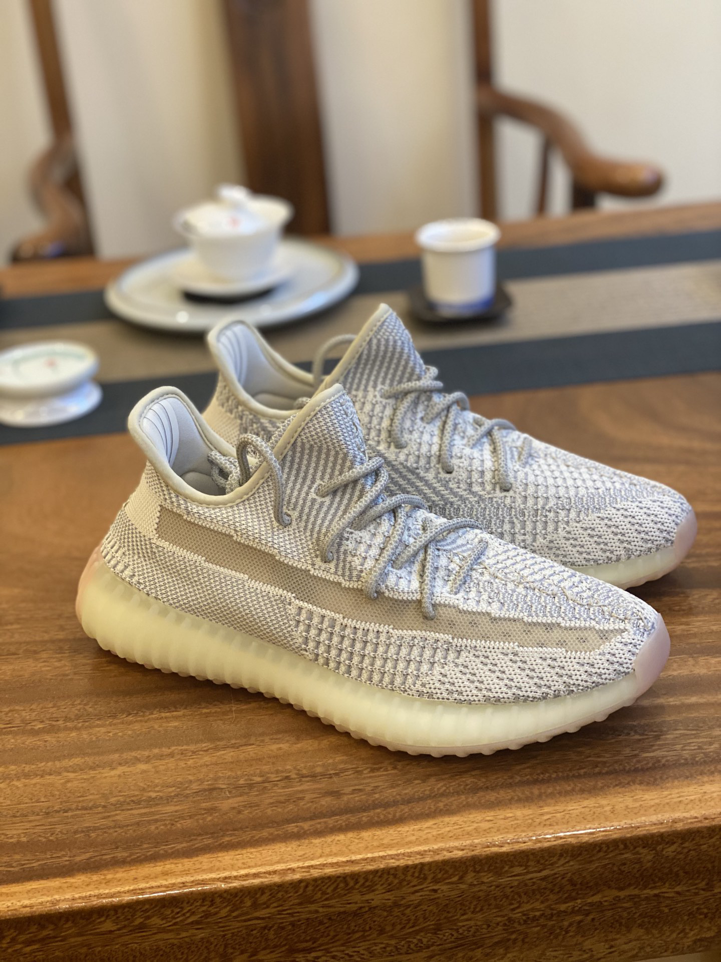 Adidas Sneakers-211