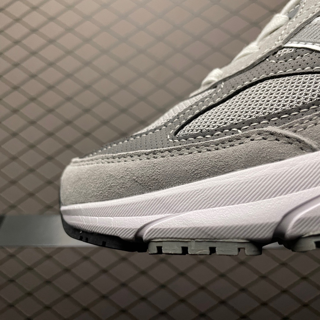 New Balance Sneakers-170