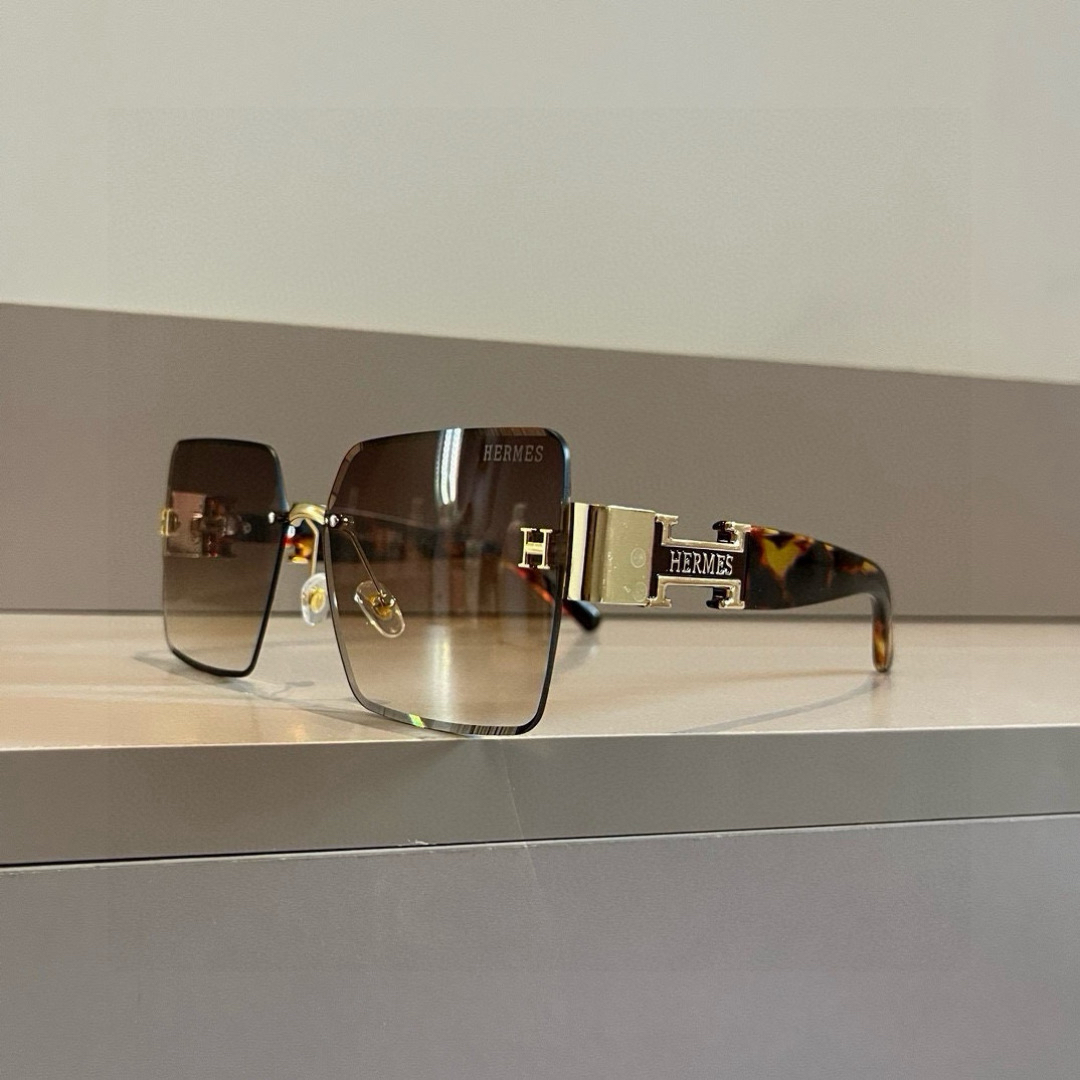 Hermes glasses-18