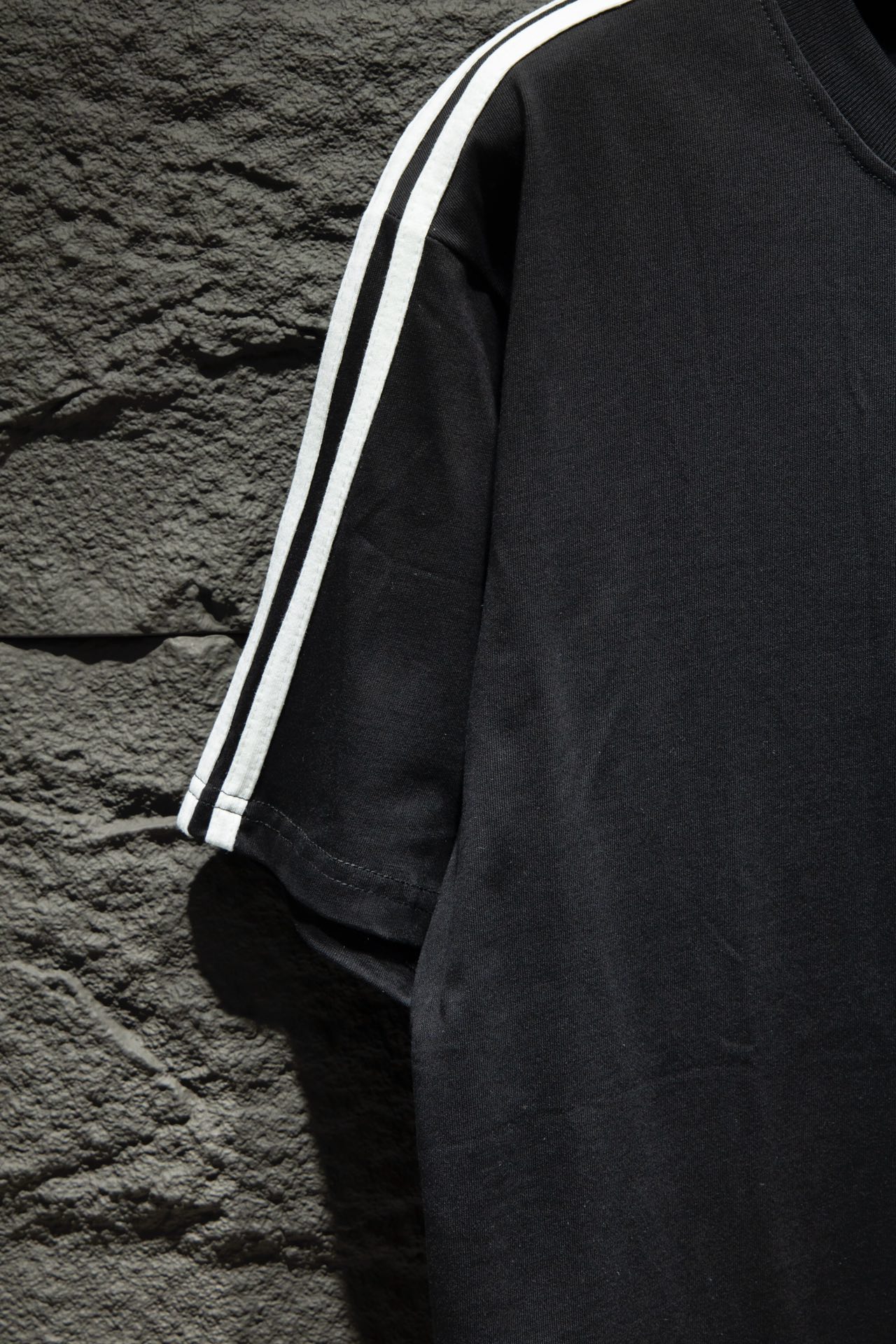 Balenciaga clothing-56