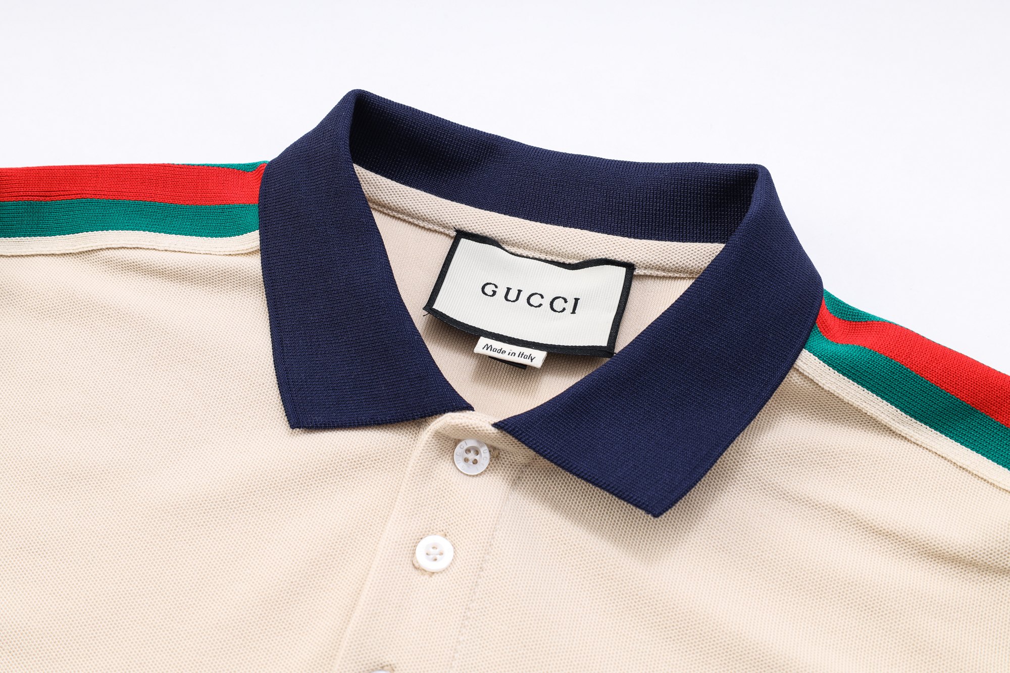 Gucci clothing-108