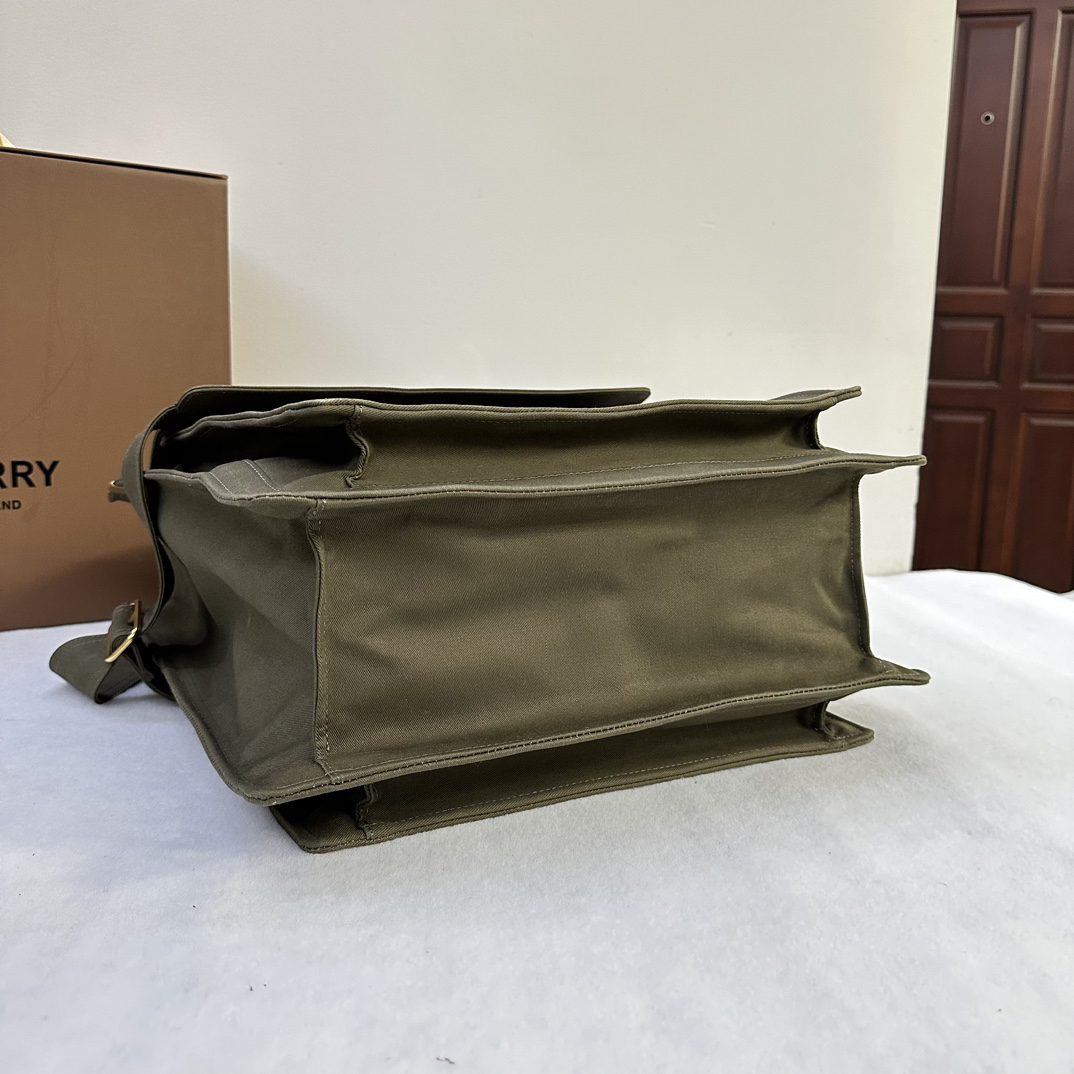 Burberry Hot New Product-92