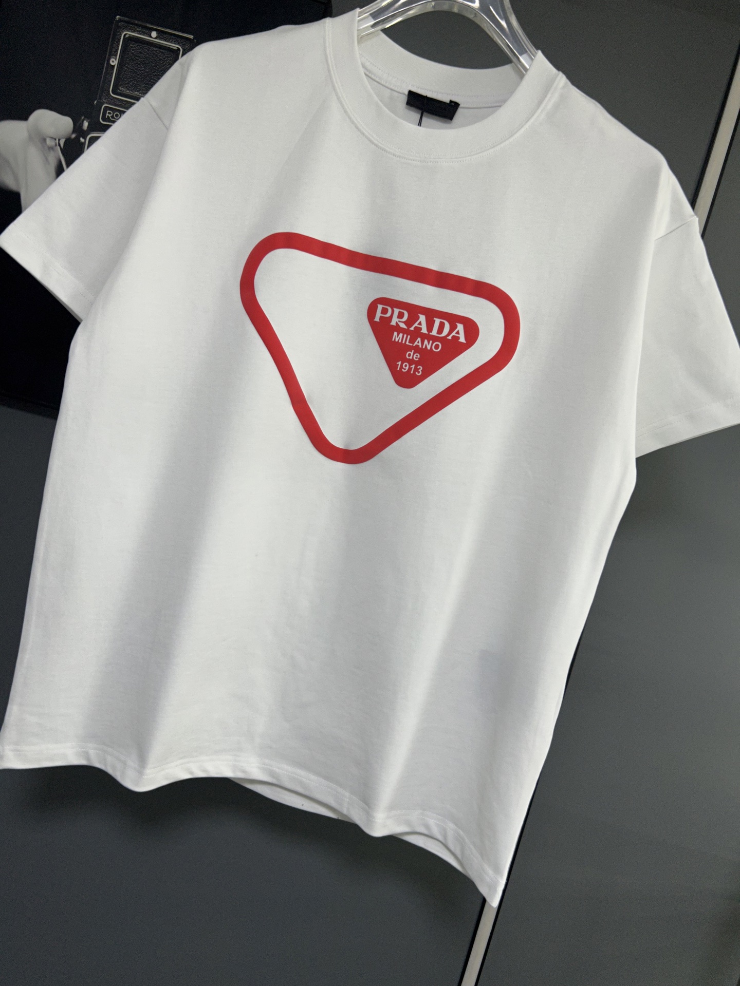 Prada clothing-99