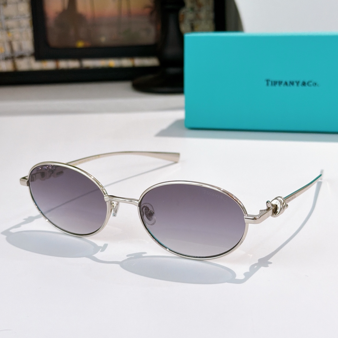 tiffany glasses-32