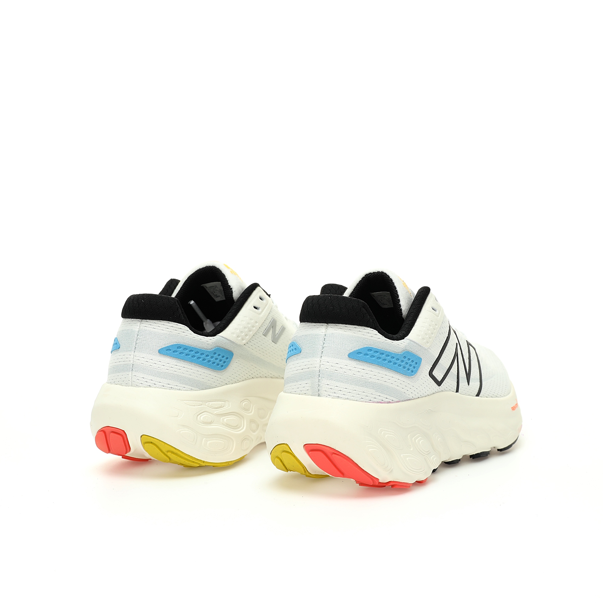 New Balance Sneakers-203