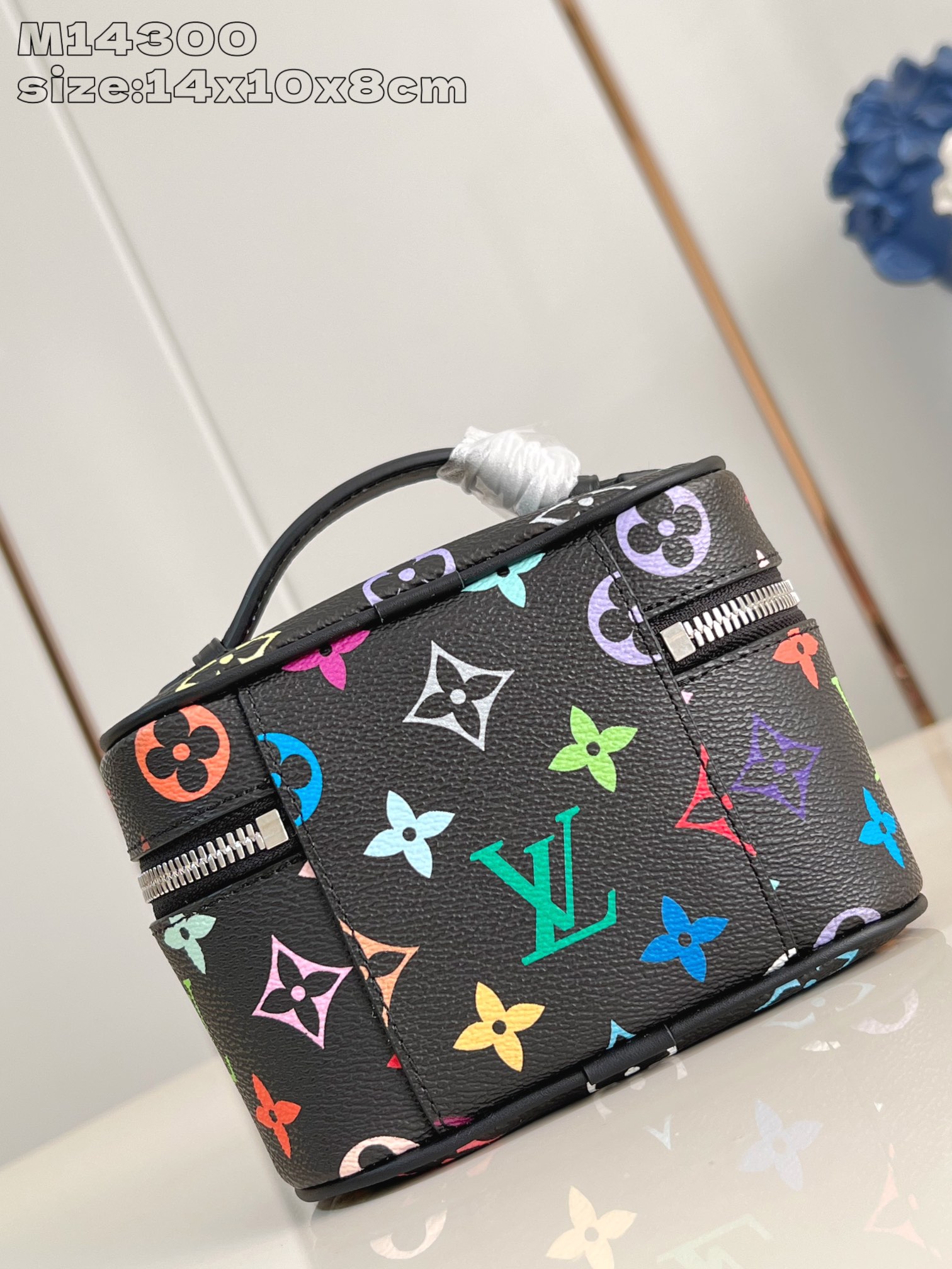 Louis Vuitton Hot New Product-46