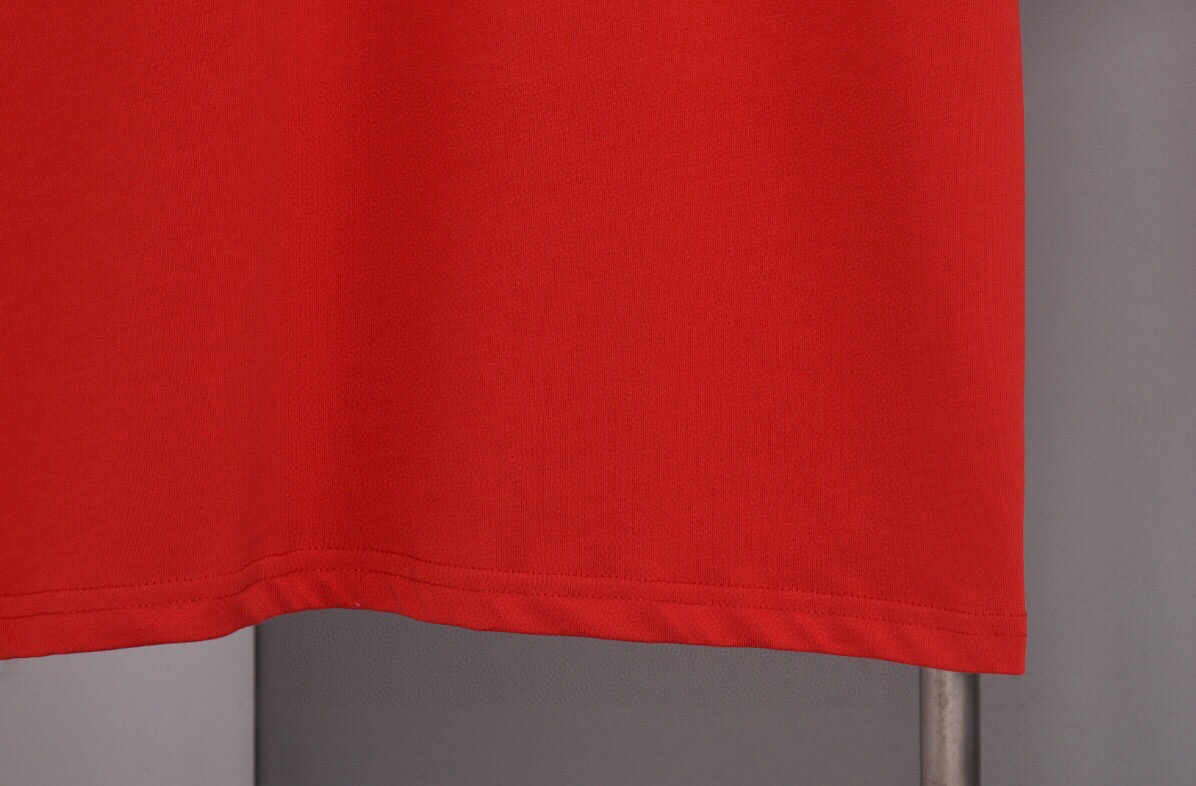 LV clothing-190