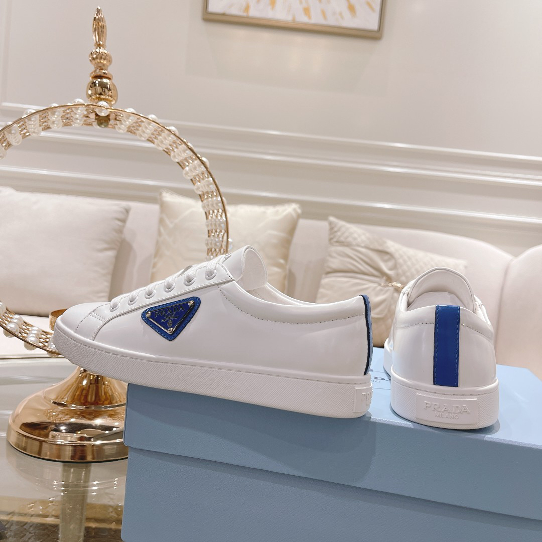 Prada Sneakers-89