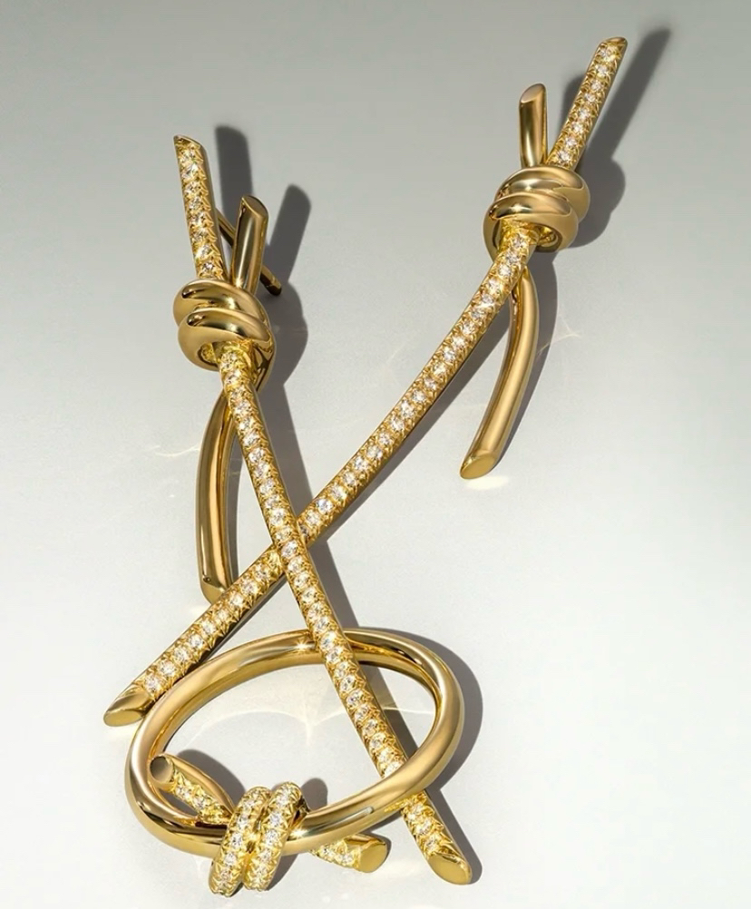 tiffany earrings-78