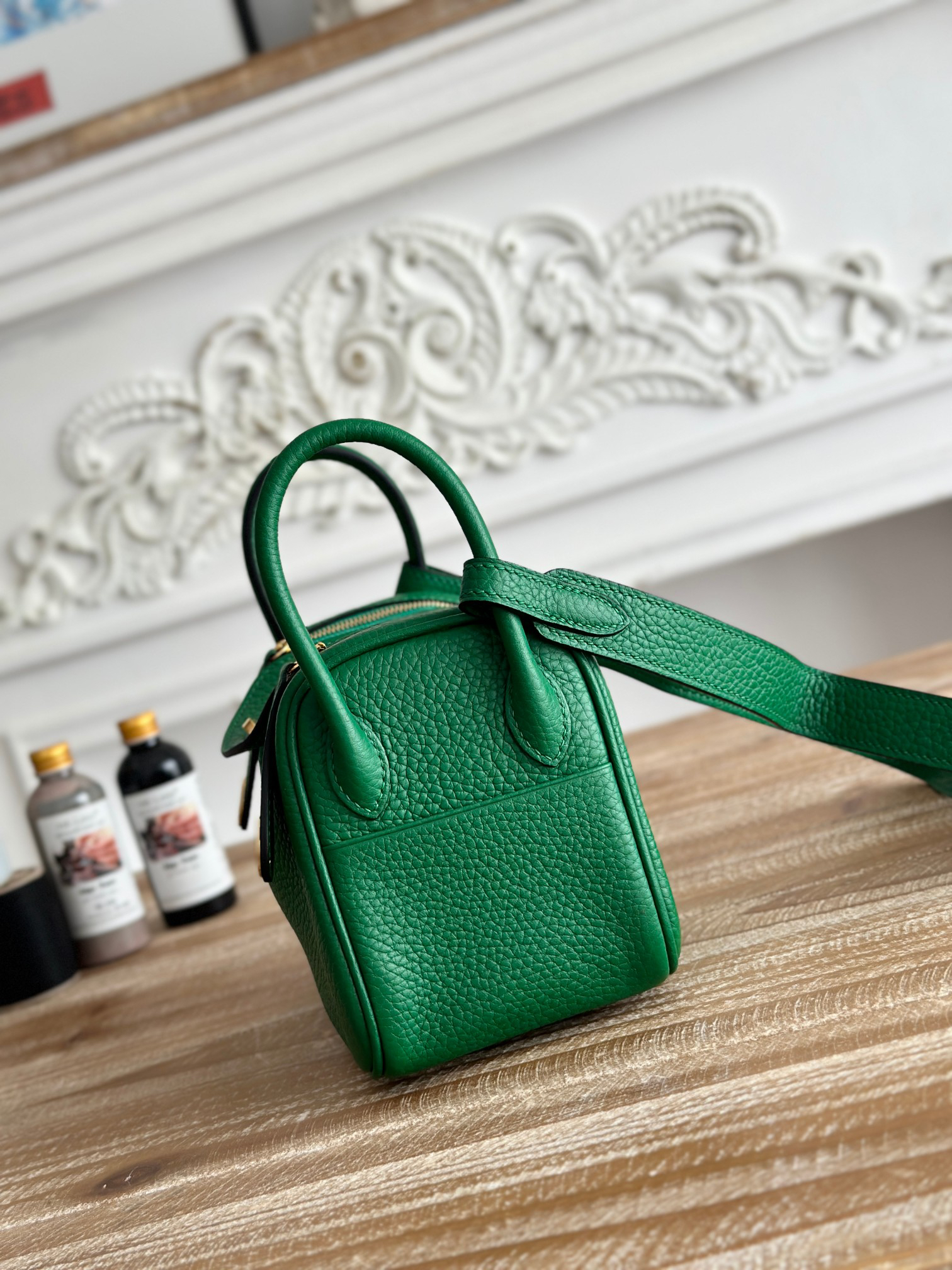 Hermes Hot New Product-25