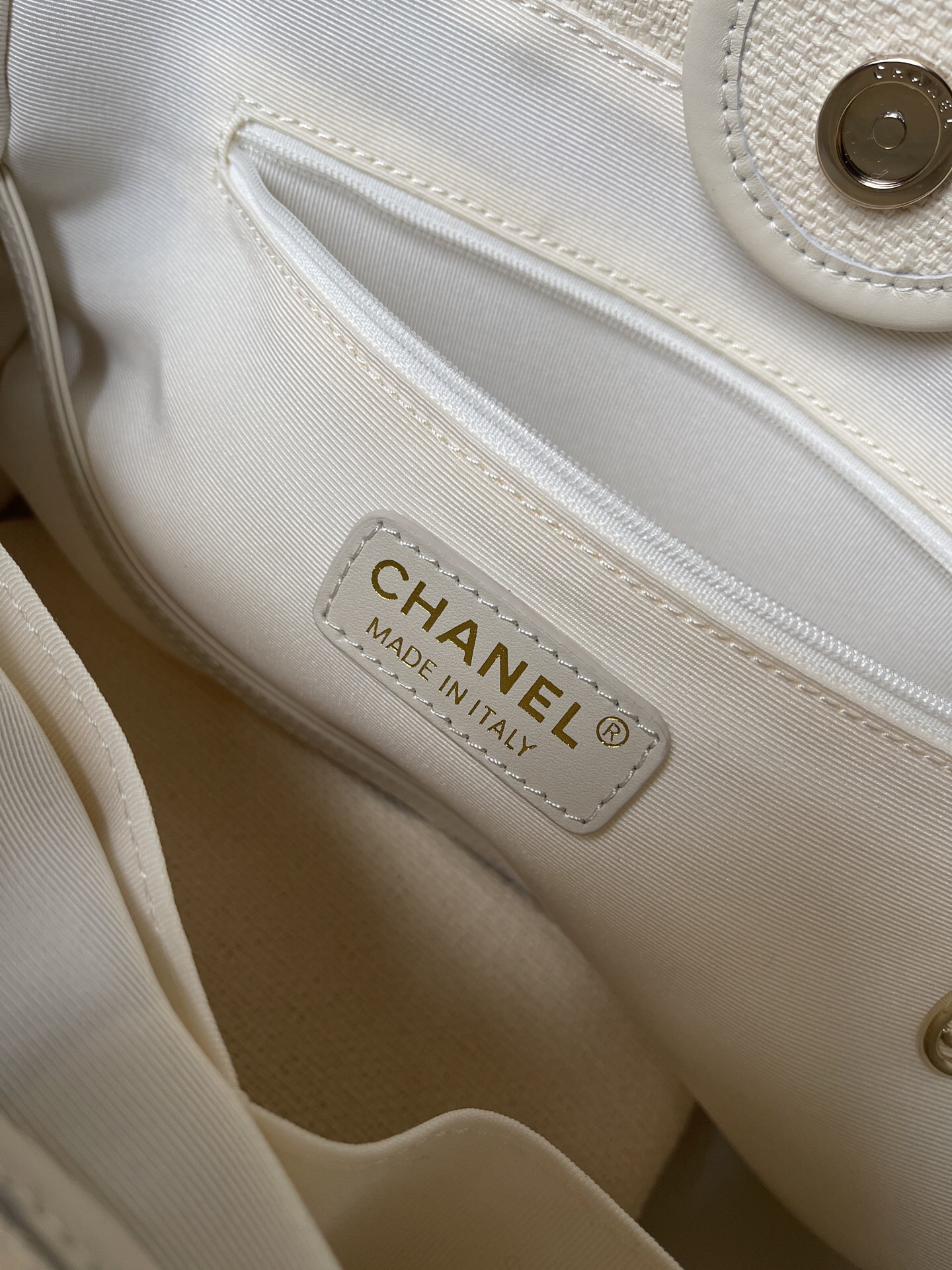 Chanel Hot New Product-1