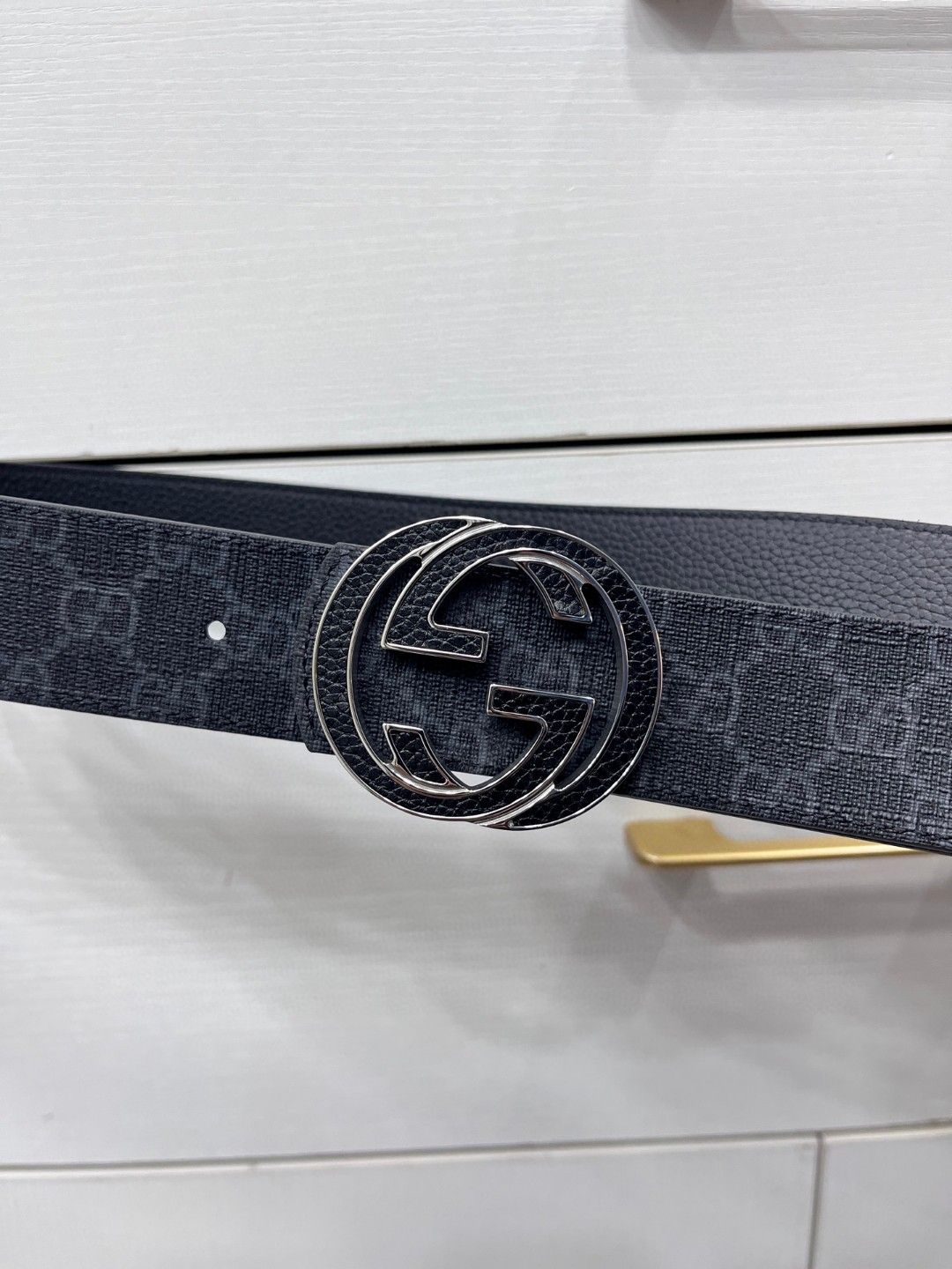 Gucci belt-99
