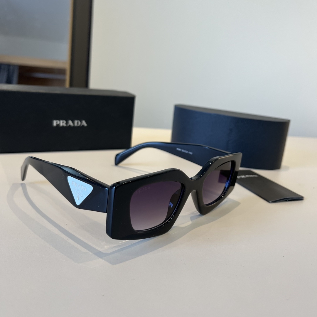 Prada glasses-30