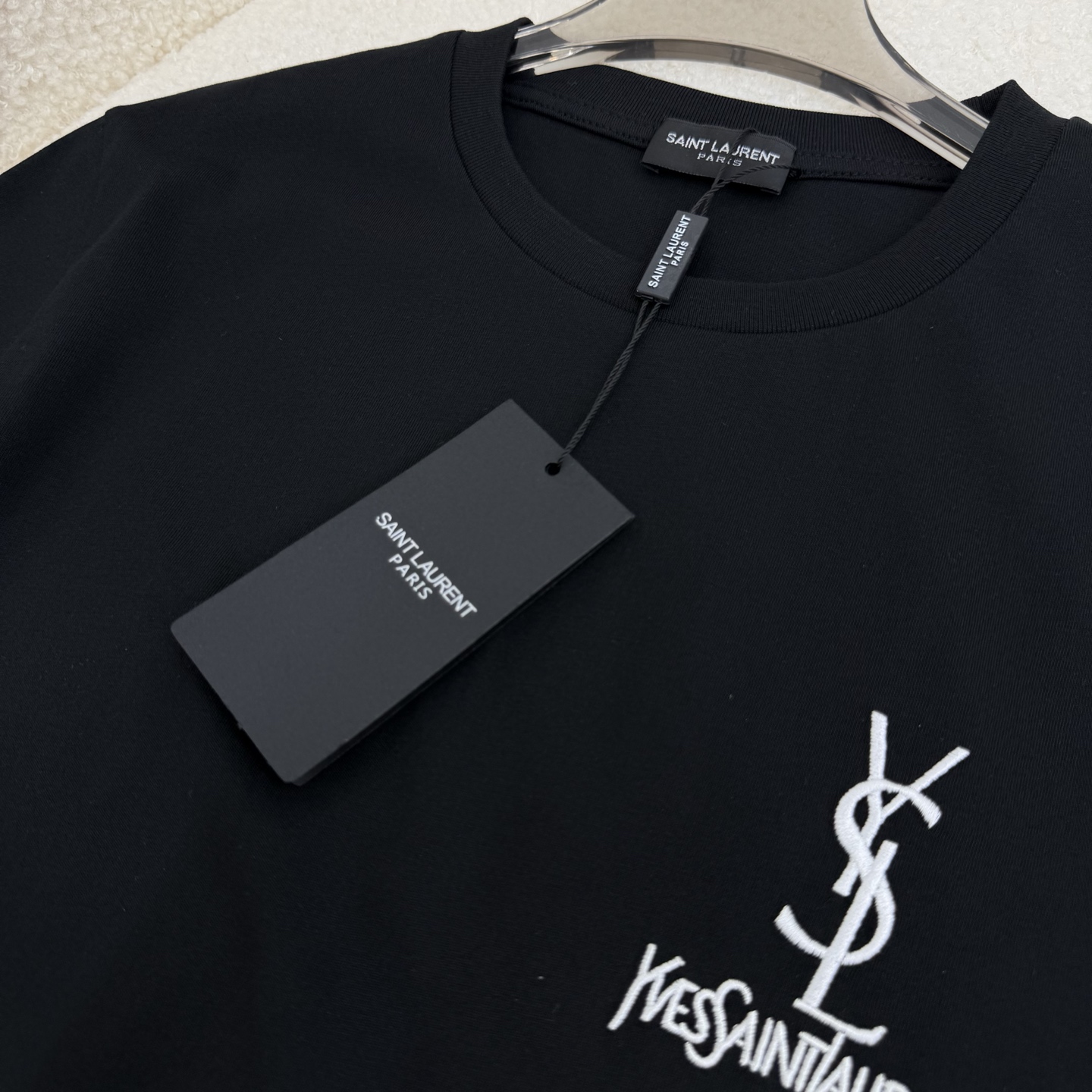 YSL clothing-227