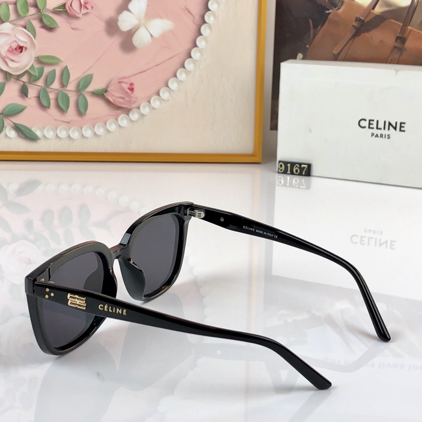 celine glasses-36