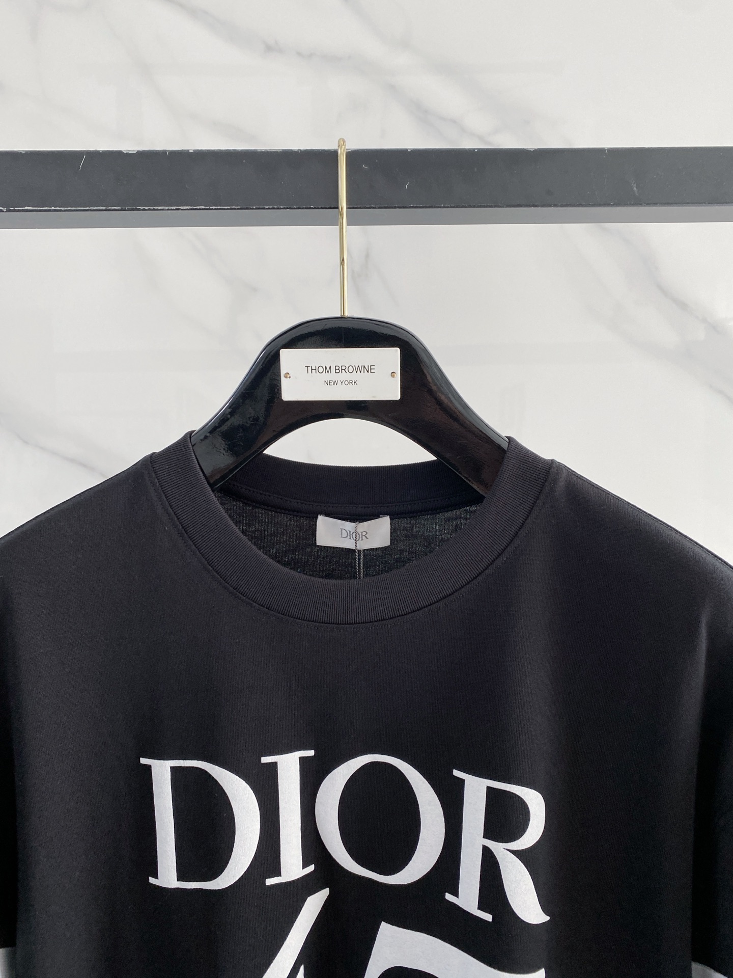 Dior Clothing-117