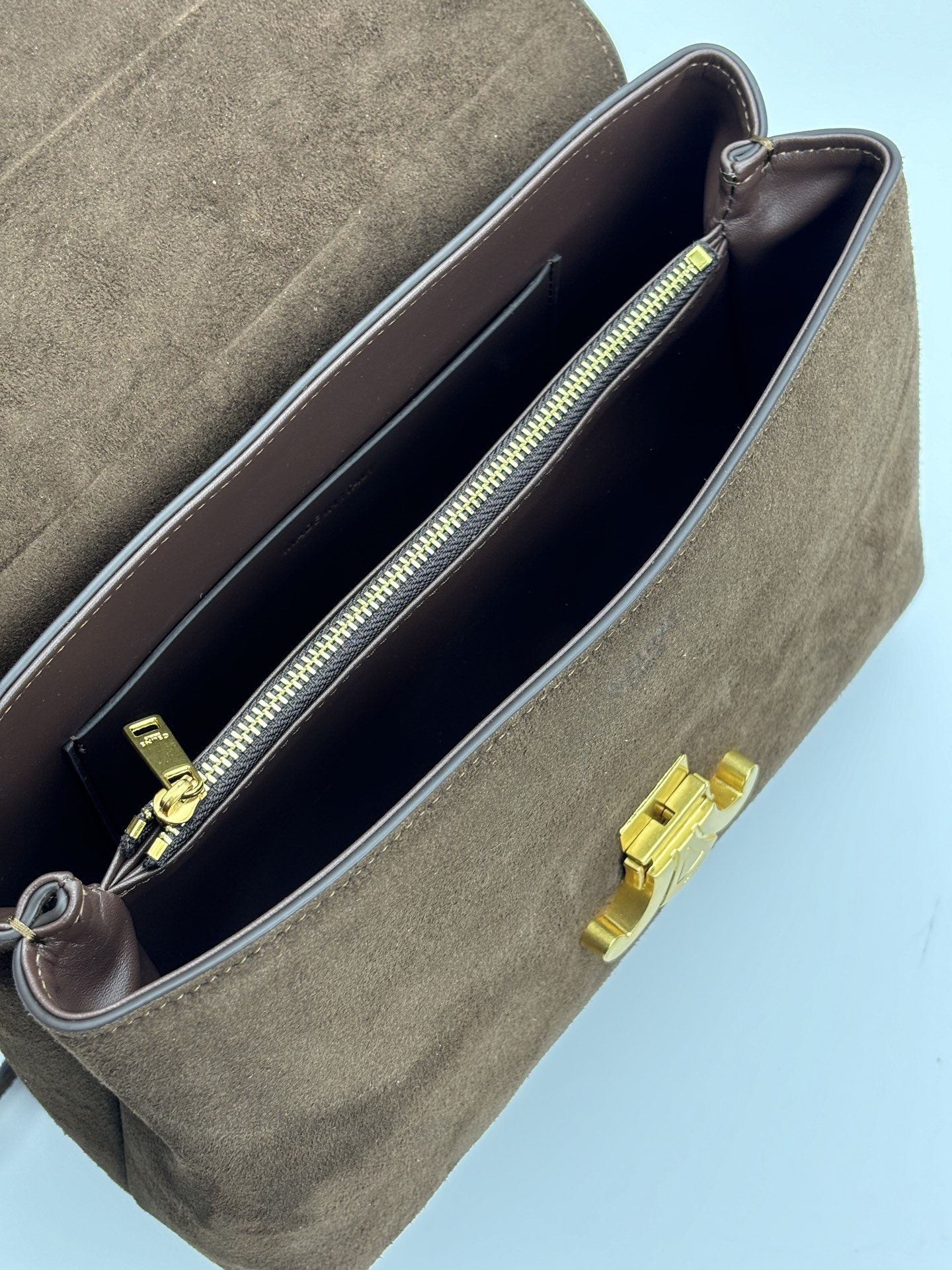 Celine Hot New Product-9