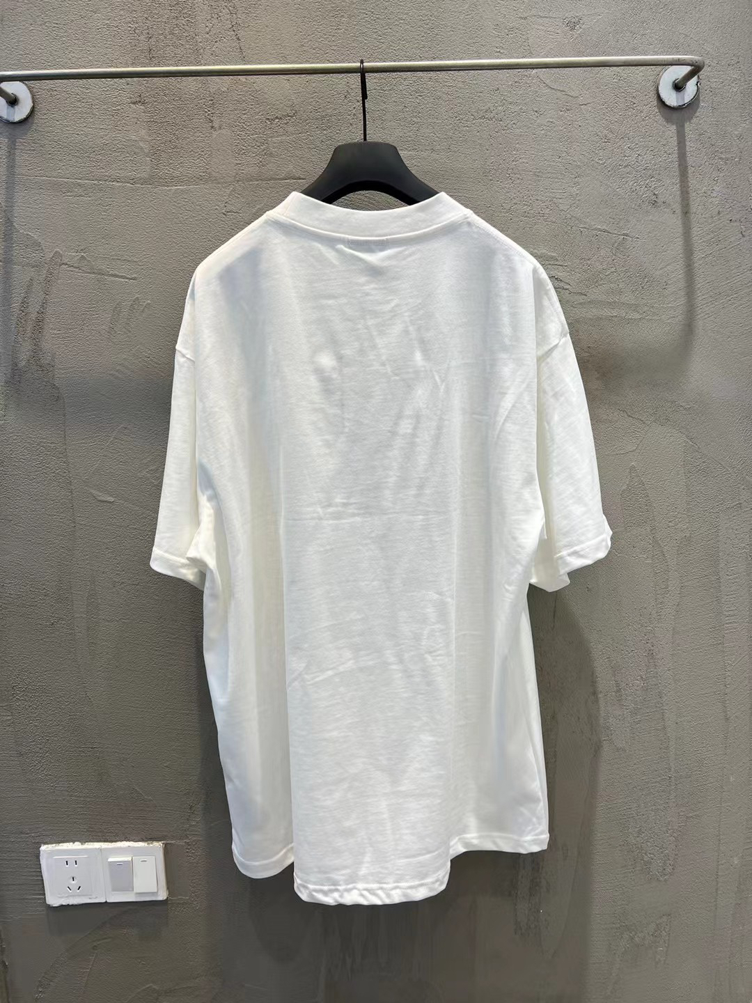 Balenciaga clothing-266