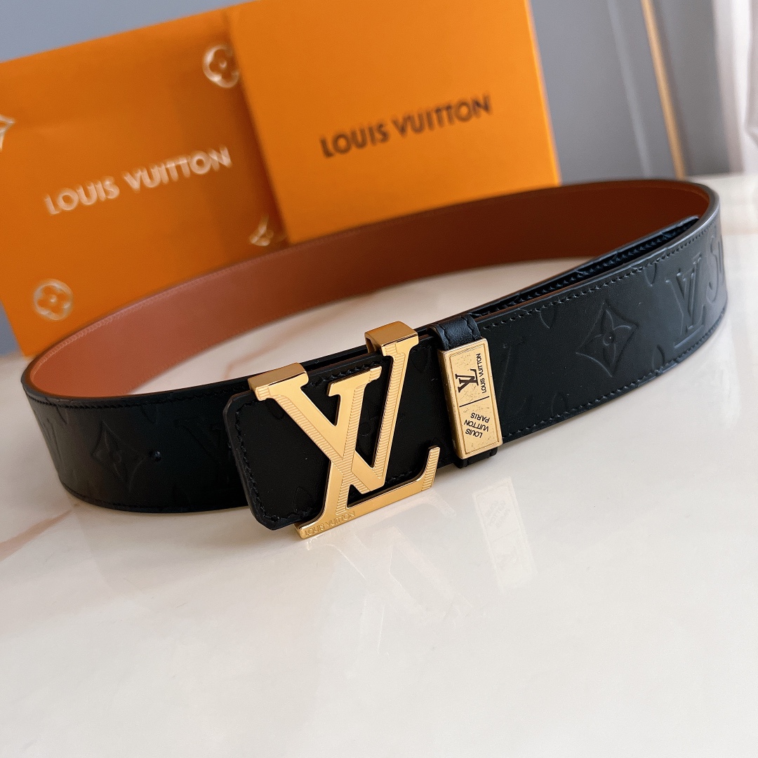 Lv belt-120
