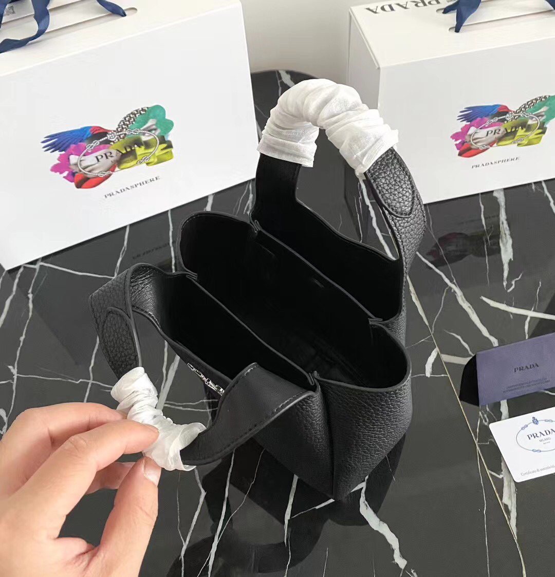 Prada Hot New Product-192