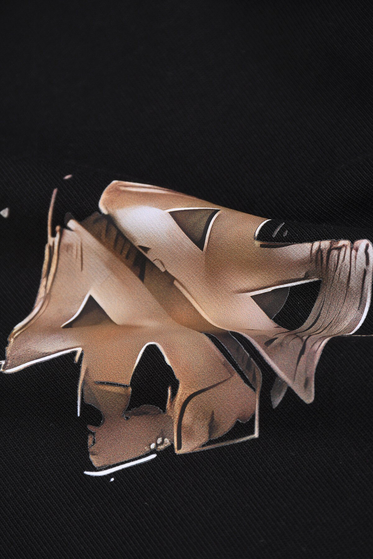 Balenciaga clothing-50