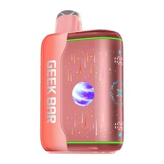 Geek Bar Pulse X 2 - RAZ VAPE
